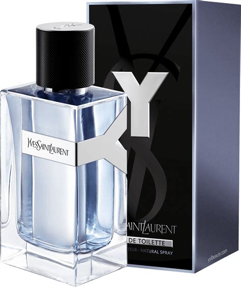 ysl kopfhörer|ysl eau de toilette.